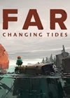 FAR: Changing Tides