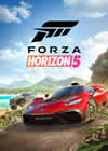 Zum Videoarchiv von Forza Horizon 5