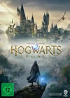 Hogwarts Legacy jetzt bei Amazon kaufen