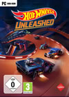 Hot Wheels: Unleashed Hot Wheels: Unleashed
