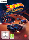 Hot Wheels: Unleashed