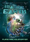 Imagine Earth