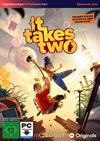 It Takes Two