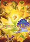 Legend of Mana (Remaster) jetzt bei Amazon kaufen