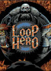 Loop Hero