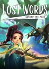 Lost Words: Beyond the Page jetzt bei Amazon kaufen
