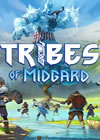 Tribes of Midgard jetzt bei Amazon kaufen