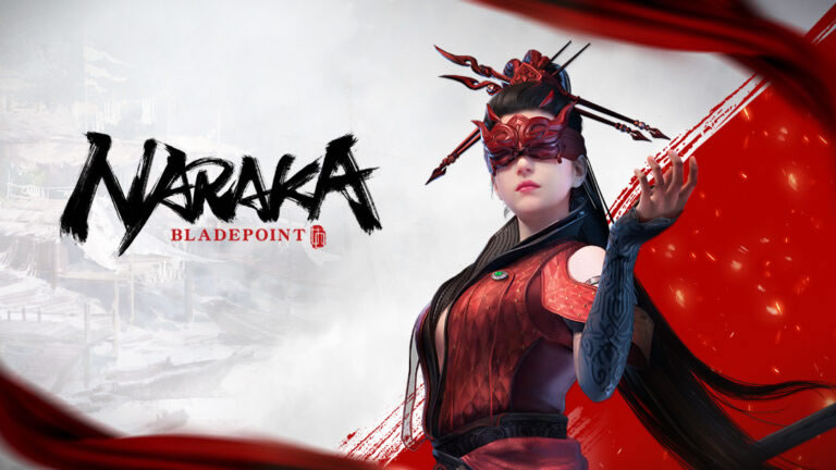 Tipps & Tricks - Naraka Bladepoint - Guides, Tutorials, Tipps und Tricks Tipps & Tricks - Naraka Bladepoint - Guides, Tutorials, Tipps und Tricks