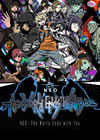 NEO: The World Ends with You jetzt bei Amazon kaufen