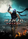Ninja Gaiden: Master Collection (Teil 1-3) jetzt bei Amazon kaufen