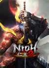 Nioh 2