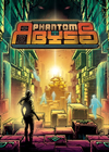 Phantom Abyss jetzt bei Amazon kaufen
