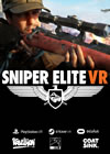 Sniper Elite VR jetzt bei Amazon kaufen