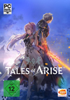 Tales of Arise