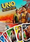 UNO: The Call Of Yara (DLC) jetzt bei Amazon kaufen