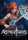 Asterigos: Curse of the Stars jetzt bei Amazon kaufen
