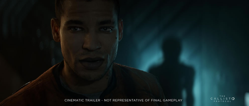 Screenshot zu  Screenshot zu