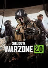 Zum Videoarchiv von Call of Duty: Warzone 2.0