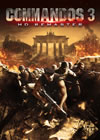 Commandos 3 - HD Remaster jetzt bei Amazon kaufen