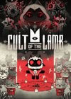 Cult of the Lamb