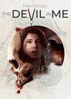 The Dark Pictures Anthology: The Devil in Me jetzt bei Amazon kaufen