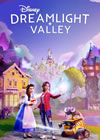 Disney Dreamlight Valley