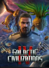 Galactic Civilizations 4