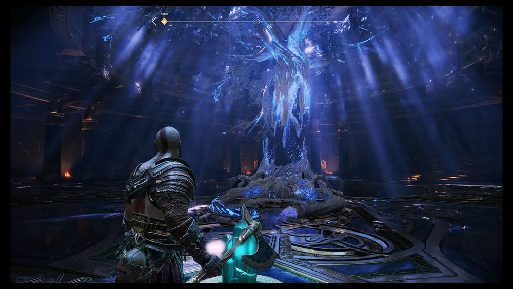 Screenshot zu  Screenshot zu