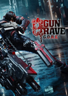 Gungrave G.O.R.E