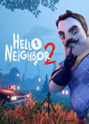 Hello Neighbor 2 Hello Neighbor 2