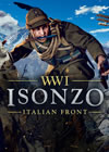 Isonzo