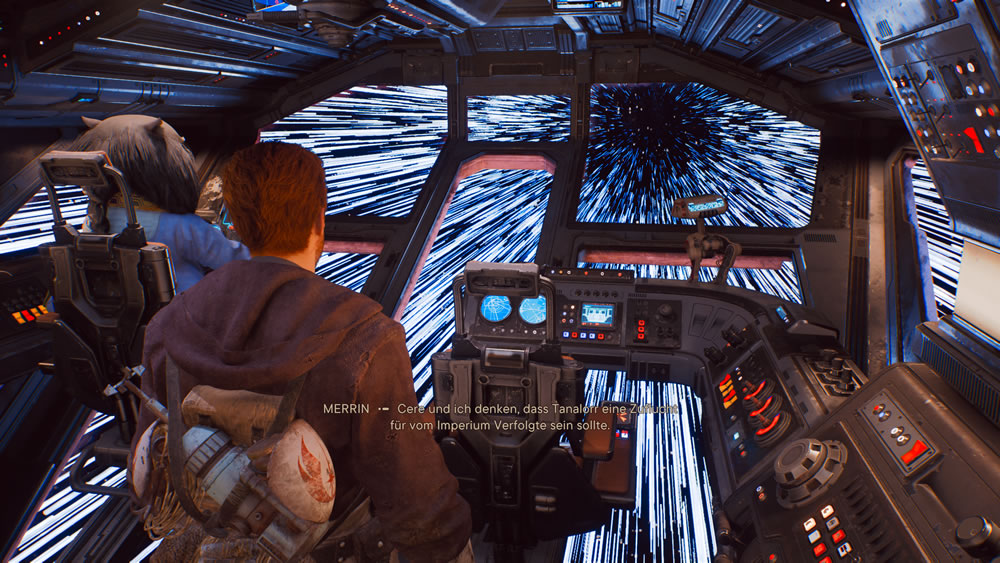Tipps & Tricks - Star Wars Jedi Survivor - Guides, Tutorials, Tipps und Tricks Tipps & Tricks - Star Wars Jedi Survivor - Guides, Tutorials, Tipps und Tricks