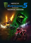 Monster Energy Supercross: The Official Videogame 5 jetzt bei Amazon kaufen