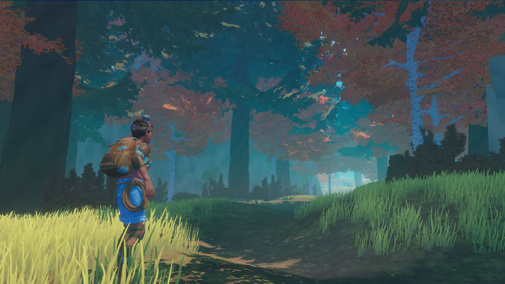 Screenshot zu  Screenshot zu