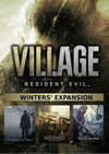 Resident Evil 8: Village - Winters-Erweiterung (DLC) jetzt bei Amazon kaufen