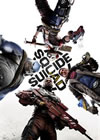 Suicide Squad: Kill the Justice League jetzt bei Amazon kaufen