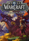 World of WarCraft: Dragonflight (DLC)