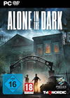 Alone in the Dark - Remake