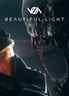 Beautiful Light Beautiful Light