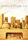 Civilization 7