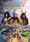 Europa Universalis 4: Domination (DLC)