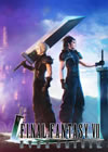 Final Fantasy 7: Ever Crisis jetzt bei Amazon kaufen