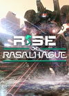 MechWarrior 5: Mercenaries - Rise of Rasalhague (DLC) MechWarrior 5: Mercenaries - Rise of Rasalhague (DLC)