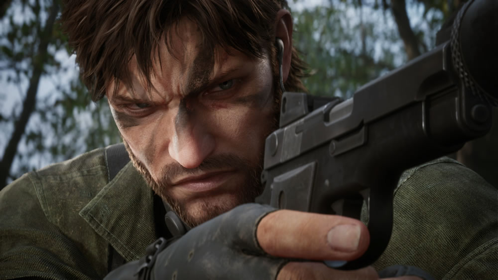 Top 10 Bestenliste - Top 50 - Das sind die (bisher) besten Spiele des Jahres 2025 Top 10 Bestenliste - Top 50 - Das sind die (bisher) besten Spiele des Jahres 2025