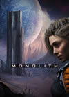 Monolith