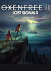 Oxenfree 2: Lost Signals jetzt bei Amazon kaufen