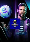 eFootball 2024 (PES) jetzt bei Amazon kaufen