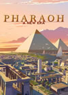 Pharaoh: A New Era (Remake) jetzt bei Amazon kaufen