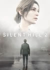 Silent Hill 2 Remake jetzt bei Amazon kaufen