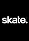 Skate.